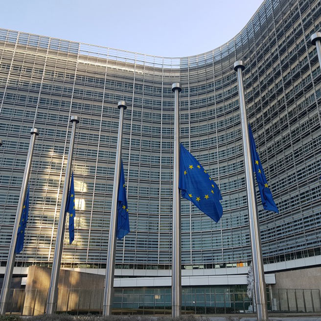 eu-flags-at-half-mast_t20_znNAwa