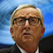 JEAN-CLAUDE JUNCKER