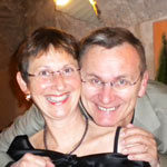 Hans & Karin Jankowski