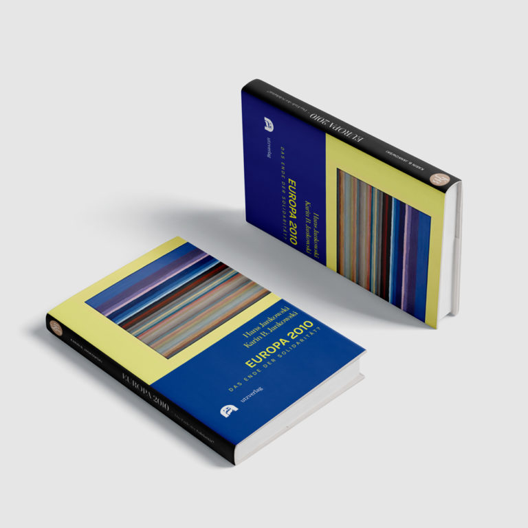 Europa-hard-book-mockup-01