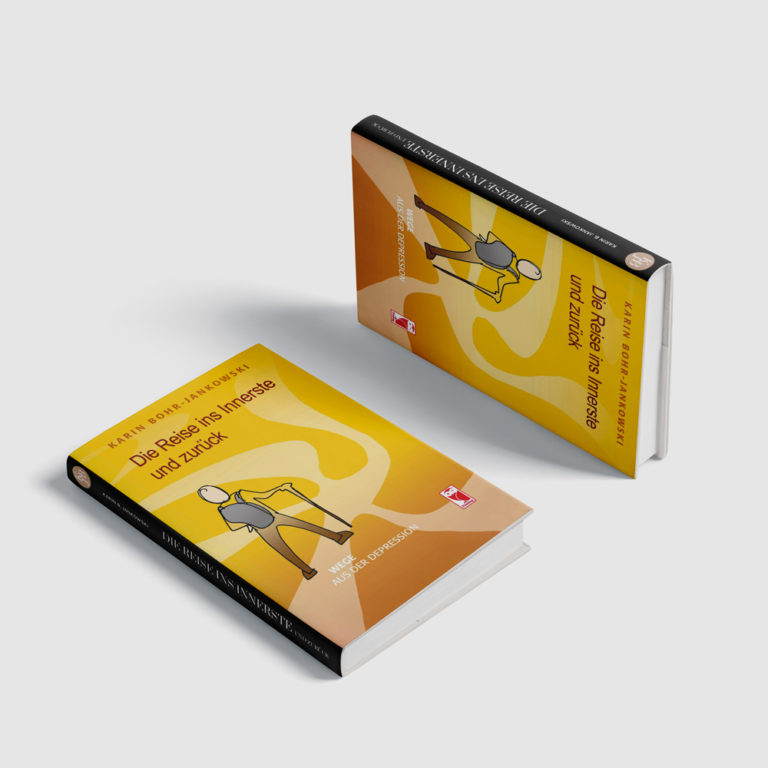 ReiseinsInnerste-hard-book-mockup-01